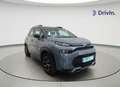 Citroen C3 Aircross BlueHDi S&S Shine 110 Gris - thumbnail 3