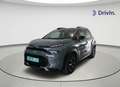 Citroen C3 Aircross BlueHDi S&S Shine 110 Gris - thumbnail 1