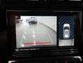 Citroen C3 Aircross BlueHDi S&S Shine 110 Gris - thumbnail 12