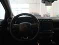 Citroen C3 Aircross BlueHDi S&S Shine 110 Gris - thumbnail 10