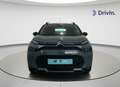 Citroen C3 Aircross BlueHDi S&S Shine 110 Gris - thumbnail 2