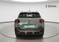 Citroen C3 Aircross BlueHDi S&S Shine 110 Gris - thumbnail 4