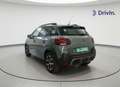Citroen C3 Aircross BlueHDi S&S Shine 110 Gris - thumbnail 5
