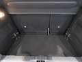 Citroen C3 Aircross BlueHDi S&S Shine 110 Gris - thumbnail 15