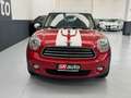 MINI Cooper D Countryman Mini 1.6 Cooper D Business Countryman - thumbnail 3