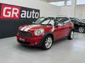 MINI Cooper D Countryman Mini 1.6 Cooper D Business Countryman - thumbnail 2