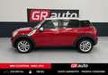 MINI Cooper D Countryman Mini 1.6 Cooper D Business Countryman - thumbnail 1
