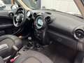 MINI Cooper D Countryman Mini 1.6 Cooper D Business Countryman - thumbnail 9