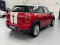 MINI Cooper D Countryman Mini 1.6 Cooper D Business Countryman - thumbnail 5