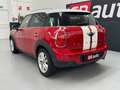 MINI Cooper D Countryman Mini 1.6 Cooper D Business Countryman - thumbnail 7