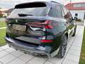 BMW X5 xDrive50e Carbonschwarz / Elfenbeinweiss / Mpro... Schwarz - thumbnail 18