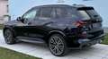 BMW X5 xDrive50e Carbonschwarz / Elfenbeinweiss / Mpro... Schwarz - thumbnail 7