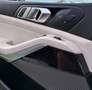 BMW X5 xDrive50e Carbonschwarz / Elfenbeinweiss / Mpro... Schwarz - thumbnail 38