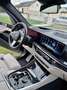 BMW X5 xDrive50e Carbonschwarz / Elfenbeinweiss / Mpro... Schwarz - thumbnail 44