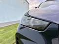 BMW X5 xDrive50e Carbonschwarz / Elfenbeinweiss / Mpro... Schwarz - thumbnail 13