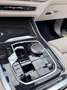 BMW X5 xDrive50e Carbonschwarz / Elfenbeinweiss / Mpro... Schwarz - thumbnail 39