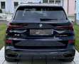 BMW X5 xDrive50e Carbonschwarz / Elfenbeinweiss / Mpro... Schwarz - thumbnail 8