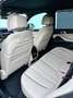 BMW X5 xDrive50e Carbonschwarz / Elfenbeinweiss / Mpro... Schwarz - thumbnail 46