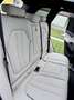 BMW X5 xDrive50e Carbonschwarz / Elfenbeinweiss / Mpro... Schwarz - thumbnail 24
