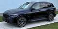 BMW X5 xDrive50e Carbonschwarz / Elfenbeinweiss / Mpro... Schwarz - thumbnail 15