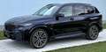 BMW X5 xDrive50e Carbonschwarz / Elfenbeinweiss / Mpro... Schwarz - thumbnail 14