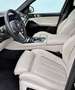 BMW X5 xDrive50e Carbonschwarz / Elfenbeinweiss / Mpro... Schwarz - thumbnail 47