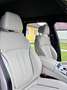BMW X5 xDrive50e Carbonschwarz / Elfenbeinweiss / Mpro... Schwarz - thumbnail 45