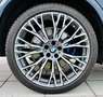 BMW X5 xDrive50e Carbonschwarz / Elfenbeinweiss / Mpro... Schwarz - thumbnail 11