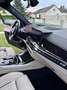 BMW X5 xDrive50e Carbonschwarz / Elfenbeinweiss / Mpro... Schwarz - thumbnail 43