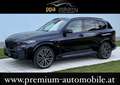 BMW X5 xDrive50e Carbonschwarz / Elfenbeinweiss / Mpro... Schwarz - thumbnail 1