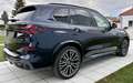 BMW X5 xDrive50e Carbonschwarz / Elfenbeinweiss / Mpro... Schwarz - thumbnail 10