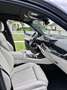BMW X5 xDrive50e Carbonschwarz / Elfenbeinweiss / Mpro... Schwarz - thumbnail 41
