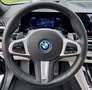 BMW X5 xDrive50e Carbonschwarz / Elfenbeinweiss / Mpro... Schwarz - thumbnail 32