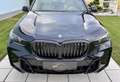 BMW X5 xDrive50e Carbonschwarz / Elfenbeinweiss / Mpro... Schwarz - thumbnail 12