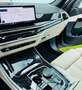 BMW X5 xDrive50e Carbonschwarz / Elfenbeinweiss / Mpro... Schwarz - thumbnail 36
