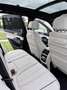 BMW X5 xDrive50e Carbonschwarz / Elfenbeinweiss / Mpro... Schwarz - thumbnail 21