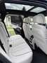 BMW X5 xDrive50e Carbonschwarz / Elfenbeinweiss / Mpro... Schwarz - thumbnail 20