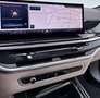 BMW X5 xDrive50e Carbonschwarz / Elfenbeinweiss / Mpro... Schwarz - thumbnail 33