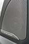 BMW X5 xDrive50e Carbonschwarz / Elfenbeinweiss / Mpro... Schwarz - thumbnail 25