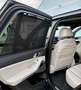 BMW X5 xDrive50e Carbonschwarz / Elfenbeinweiss / Mpro... Schwarz - thumbnail 40