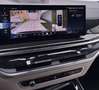 BMW X5 xDrive50e Carbonschwarz / Elfenbeinweiss / Mpro... Schwarz - thumbnail 48