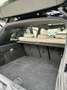 BMW X5 xDrive50e Carbonschwarz / Elfenbeinweiss / Mpro... Schwarz - thumbnail 23