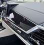 BMW X5 xDrive50e Carbonschwarz / Elfenbeinweiss / Mpro... Schwarz - thumbnail 27