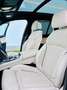 BMW X5 xDrive50e Carbonschwarz / Elfenbeinweiss / Mpro... Schwarz - thumbnail 30