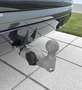 BMW X5 xDrive50e Carbonschwarz / Elfenbeinweiss / Mpro... Schwarz - thumbnail 29
