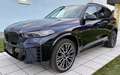 BMW X5 xDrive50e Carbonschwarz / Elfenbeinweiss / Mpro... Schwarz - thumbnail 16
