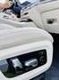 BMW X5 xDrive50e Carbonschwarz / Elfenbeinweiss / Mpro... Schwarz - thumbnail 26