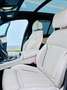 BMW X5 xDrive50e Carbonschwarz / Elfenbeinweiss / Mpro... Schwarz - thumbnail 31