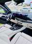 BMW X5 xDrive50e Carbonschwarz / Elfenbeinweiss / Mpro... Schwarz - thumbnail 22