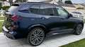 BMW X5 xDrive50e Carbonschwarz / Elfenbeinweiss / Mpro... Schwarz - thumbnail 9